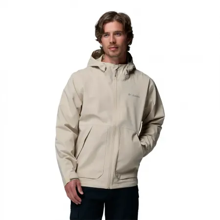 컬럼비아 Altbound 자켓 2142661465