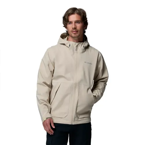 컬럼비아 Altbound 자켓 2142661465