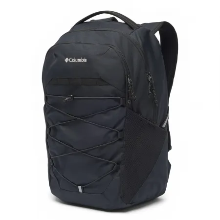 컬럼비아 Atlas Explorer 28L 등산 가방 2142661473