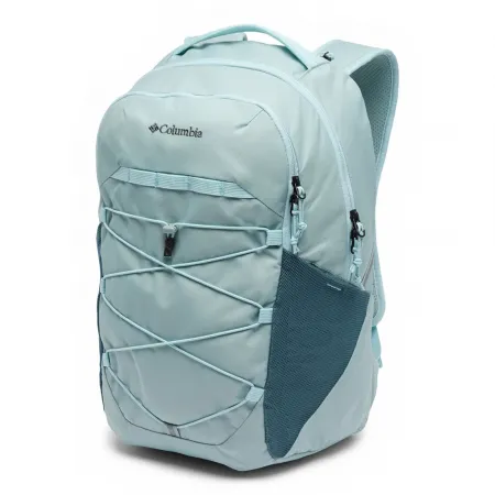 컬럼비아 Atlas Explorer 28L 등산 가방 2142661476