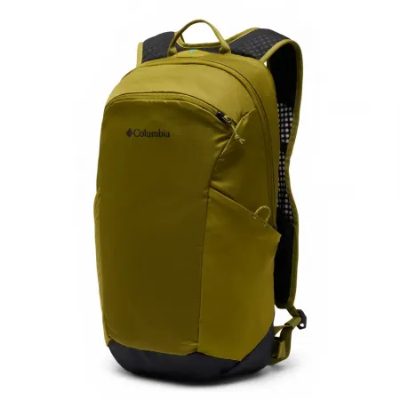 컬럼비아 Blackcomb 릿지 18L 등산 가방 2142661499