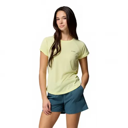 컬럼비아 Bogata Bay 반팔 티셔츠 2142661508