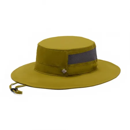 컬럼비아 Bora Bora Booney II 모자 2142661518