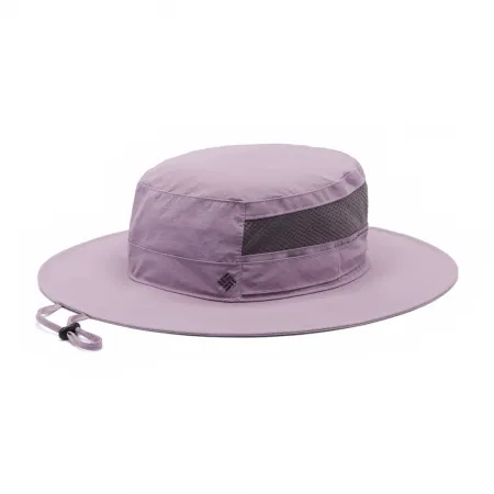 컬럼비아 Bora Bora Booney II 모자 2142661519