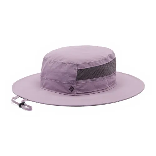 컬럼비아 Bora Bora Booney II 모자 2142661519