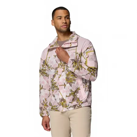 컬럼비아 Challenger II Novelty 자켓 2142661541