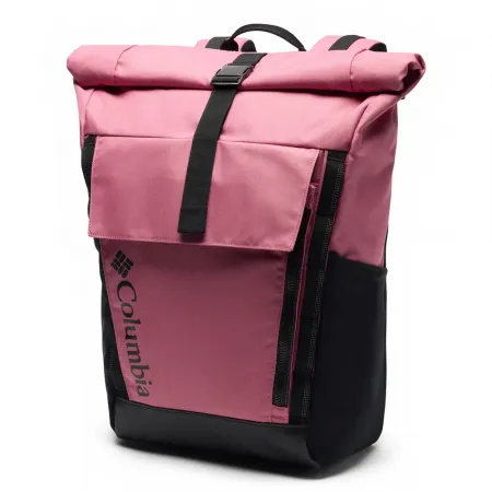 컬럼비아 Convey III 27L 등산 가방 2142661557