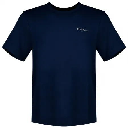 컬럼비아 CSC Basic 반팔 티셔츠 2142661584