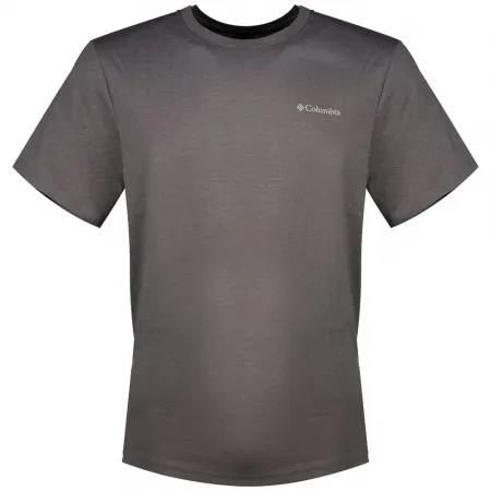 컬럼비아 CSC Outdoor Back 그래픽 반팔 티셔츠 2142661611