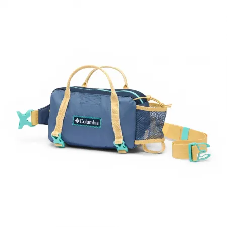 컬럼비아 Echo 마운틴 등산 힙색 2142661651