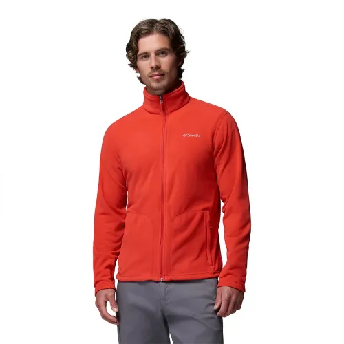 컬럼비아 Fast Trek 라이트 지퍼 플리스 2142661664