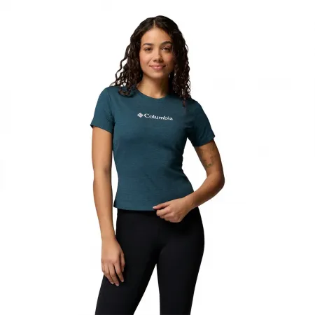 컬럼비아 Move 반팔 티셔츠 2142661797