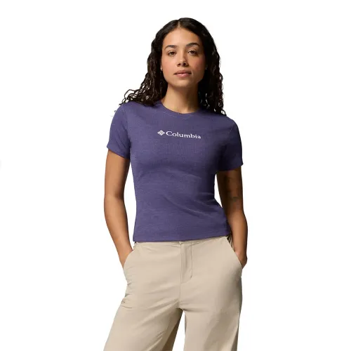 컬럼비아 Move 반팔 티셔츠 2142661798