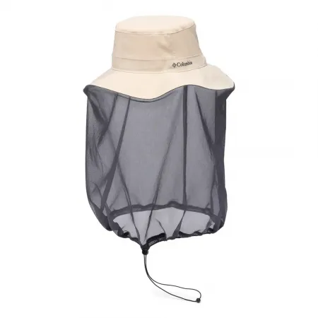 컬럼비아 No See Um Mesh 캡 2142661811