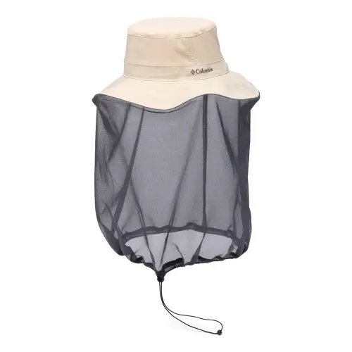 컬럼비아 No See Um Mesh 캡 2142661811