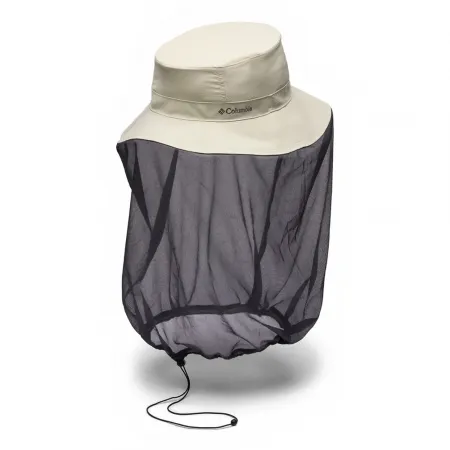 컬럼비아 No See Um Mesh 등산 모자 2142661812