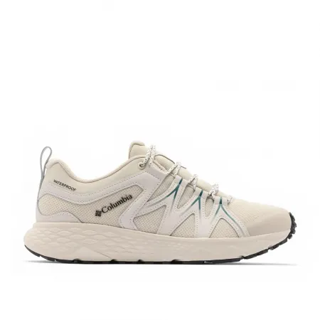 컬럼비아 Peakfreak Roam 트레킹화 2142661867