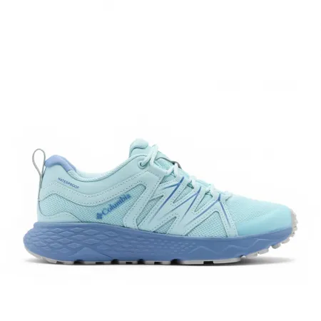 컬럼비아 Peakfreak Roam 트레킹화 2142661870