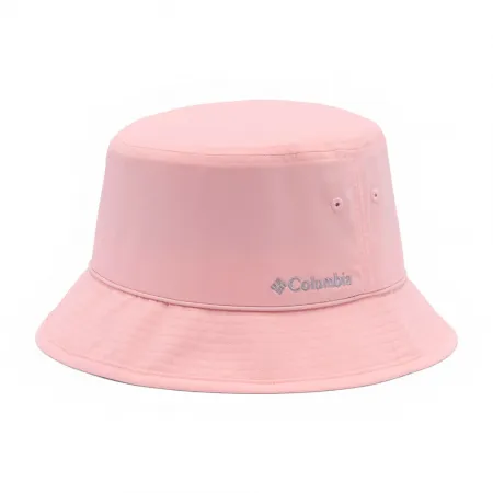 컬럼비아 Pine 마운틴 II 모자 2142661880