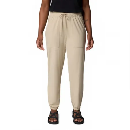 컬럼비아 Pinetown Canyon 바지 2142661882