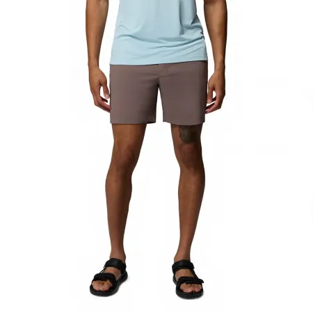 컬럼비아 Tech Trail 반바지 2142662056