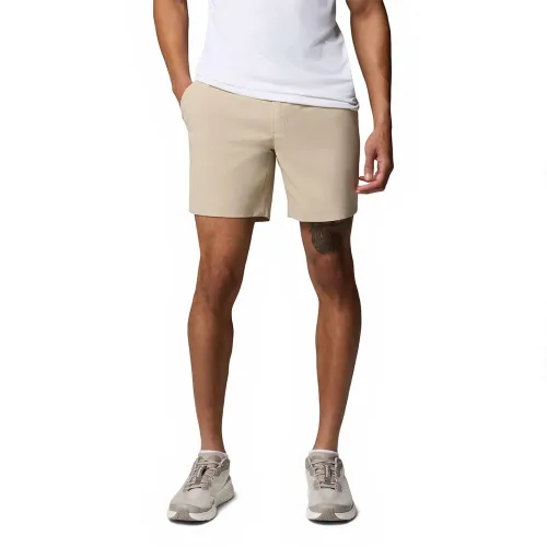 컬럼비아 Tech Trail 반바지 2142662071