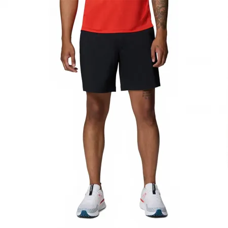 컬럼비아 Tech Trail 반바지 2142662074