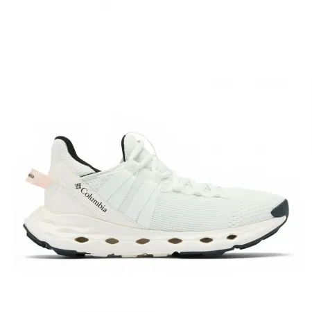 컬럼비아 Terrastride Aro 트레킹화 2142662084