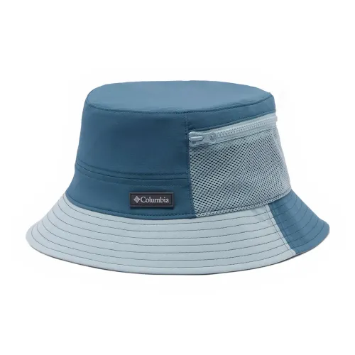 컬럼비아 Trek II 모자 2142662137