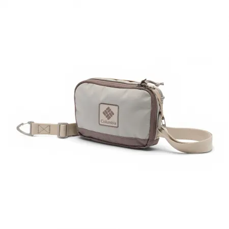 컬럼비아 Trail Traveler 크로스백 2142662147
