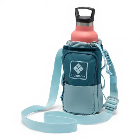 컬럼비아 Trail Traveler 물병 홀더 2142662148
