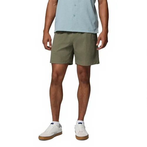 컬럼비아 Utilizer Pullon 반바지 2142662182