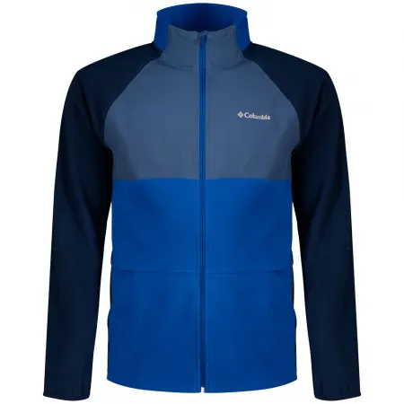 컬럼비아 Vital Valley 지퍼 플리스 2142662183