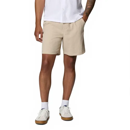 컬럼비아 Utilizer Pullon 반바지 2142662184