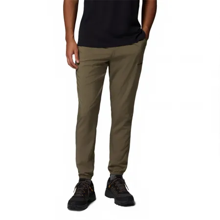 컬럼비아 Vital Valley 바지 2142662198