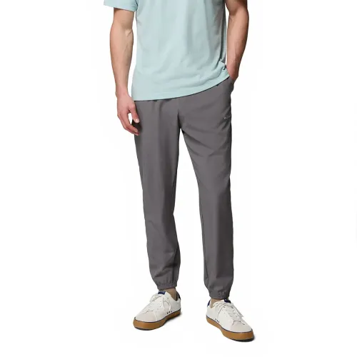 컬럼비아 Vital Valley 바지 2142662201