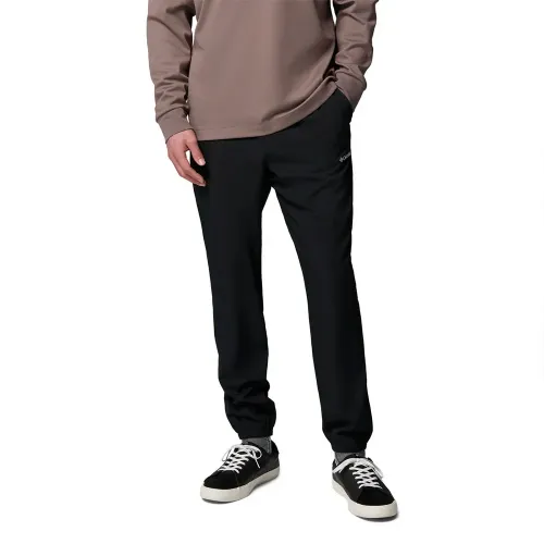 컬럼비아 Vital Valley 바지 2142662203