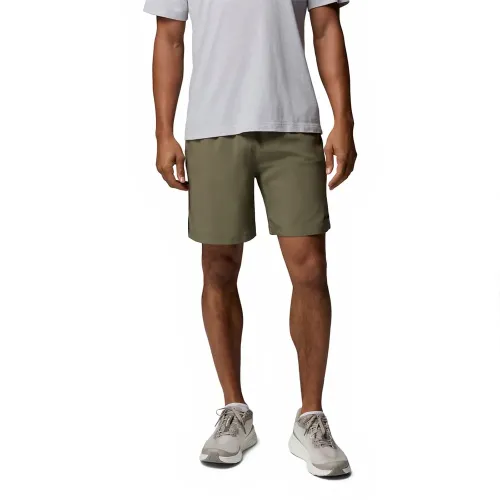 컬럼비아 Vital Valley 반바지 2142662206