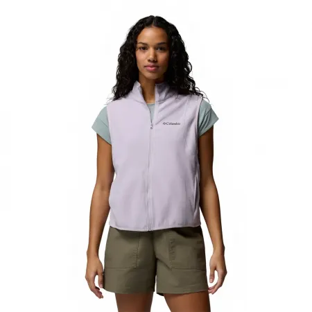 컬럼비아 Vital Valley 조끼 2142662218