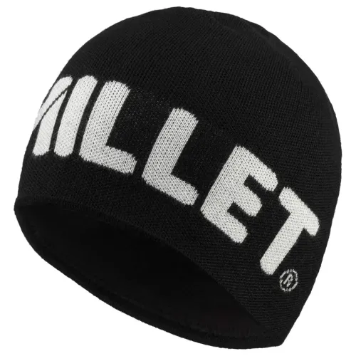 밀레 Chamonix 비니 2142662936