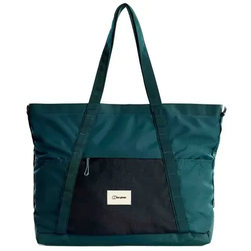 버그하우스 Explorer Gear AU 토트백 2142665203