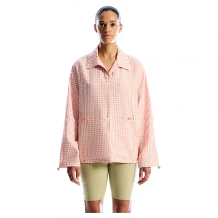 버그하우스 Harthwaite AF 긴팔 셔츠 2142665237
