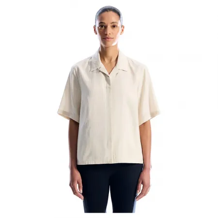 버그하우스 Harthwaite AF 반팔 셔츠 2142665240