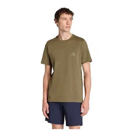 아디다스 테렉스 마운틴 그래픽 반팔 티셔츠 2142667209