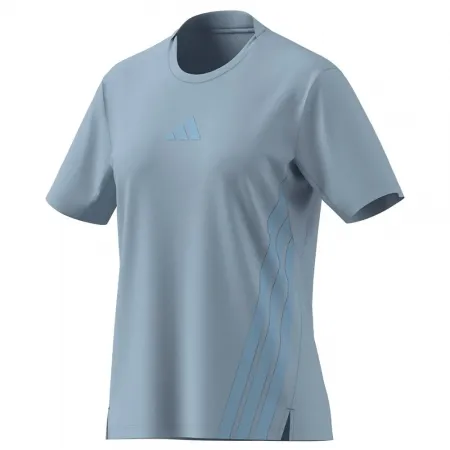 아디다스 테렉스 Xperior 클라이마쿨+ 반팔 티셔츠 2142667288