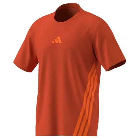 아디다스 테렉스 Xperior 클라이마쿨+ 반팔 티셔츠 2142667291