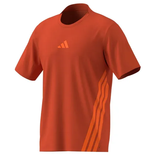 아디다스 테렉스 Xperior Climacool+ 반팔 티셔츠 2142667291