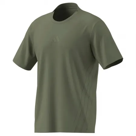 아디다스 테렉스 Xperior 클라이마쿨+ 반팔 티셔츠 2142667293