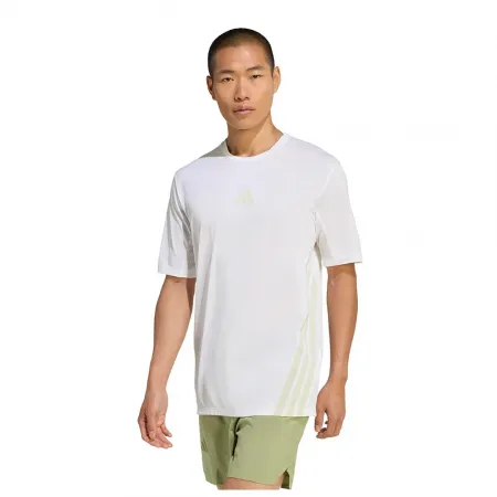 아디다스 테렉스 Xperior 클라이마쿨+ 반팔 티셔츠 2142667294