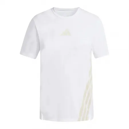 아디다스 테렉스 Xperior 클라이마쿨+ 반팔 티셔츠 2142667298